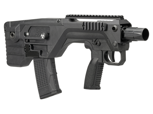 G&G Armament ESG B-10 2.0 Airsoft Rifle