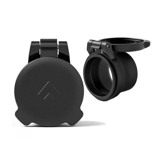 Arken Flip Its FL56 56mm for EP5