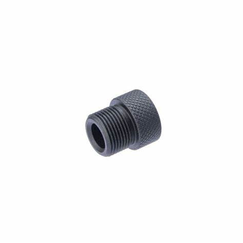 G&G GTP9 & GPM SUPPRESSOR ADAPTER G-01-059-1