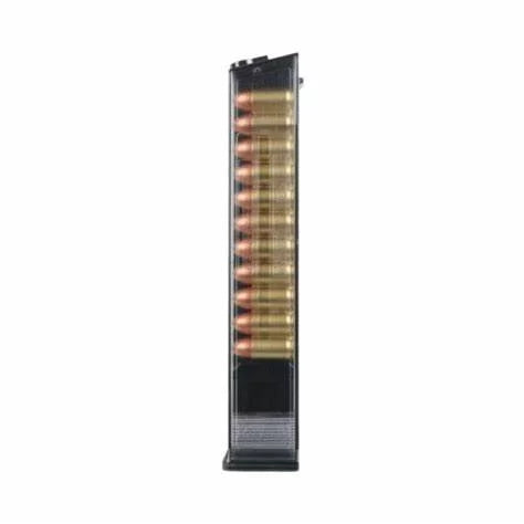 G&G PCC45 110rd Polymer Midcap Magazine