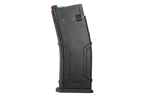 G&G 30R Gas Magazine For MGCR (GAS)