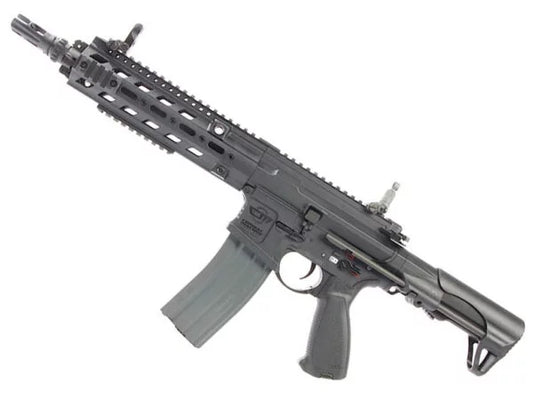 G&G CMF-16K AEG AIRSOFT RIFLE
