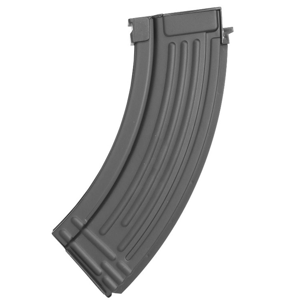 RK Series 60rds Airsoft Magazine – 18Plus Airsoft & Knife