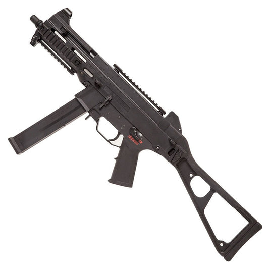18Plus Airsoft & Knife-AIRSOFT RIFLES