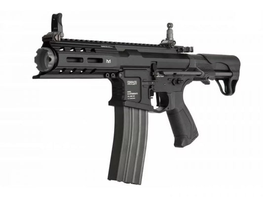 G&G ARP 556 Metal Body AEG