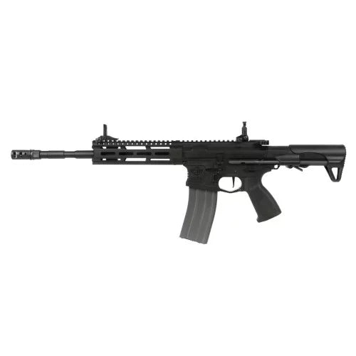 G&G CM RAIDER-L 2.0E – BLACK