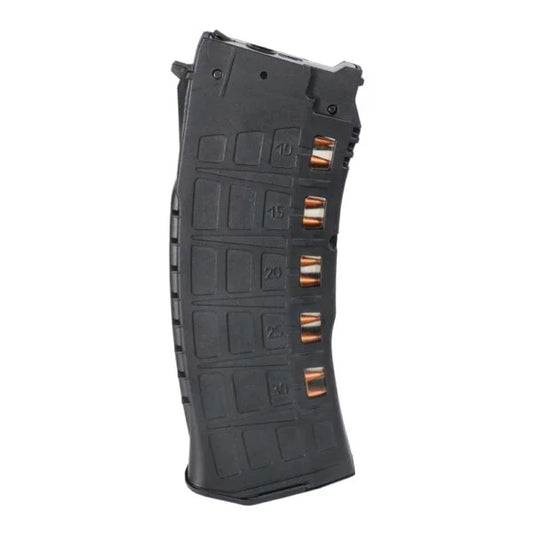 G&G GK12 Mid-Cap 120rds magazine