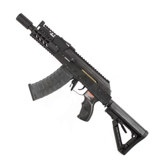 G&G RK74 CQB