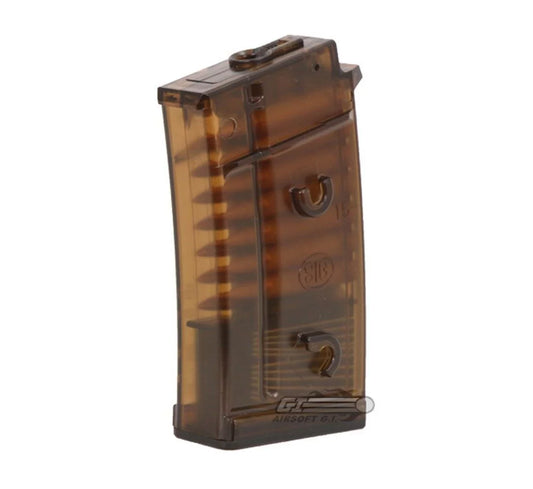 G&G SG550 Hi-Cap Magazine (370rd)