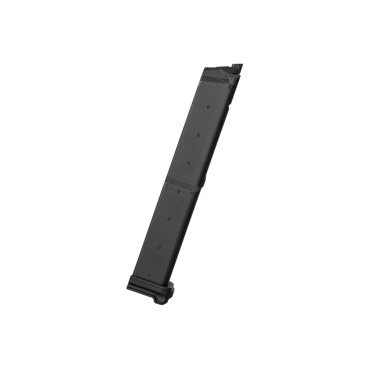 G&G SMC9 Gas Blowback Airsoft Gun come with parts kit