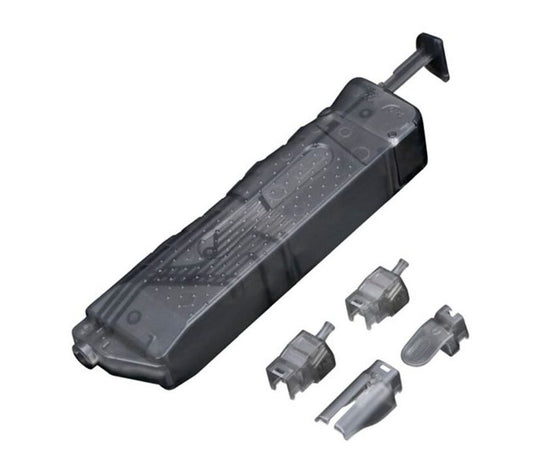 SPEED LOADER 4.5MM UNIVERSAL – BLACK
