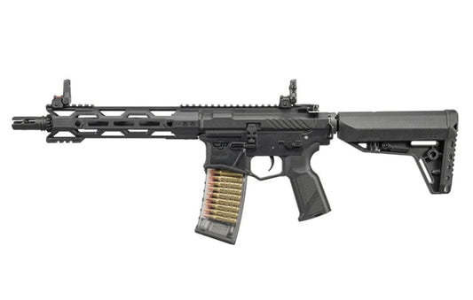 G&G CM16 Batto Stealth 556