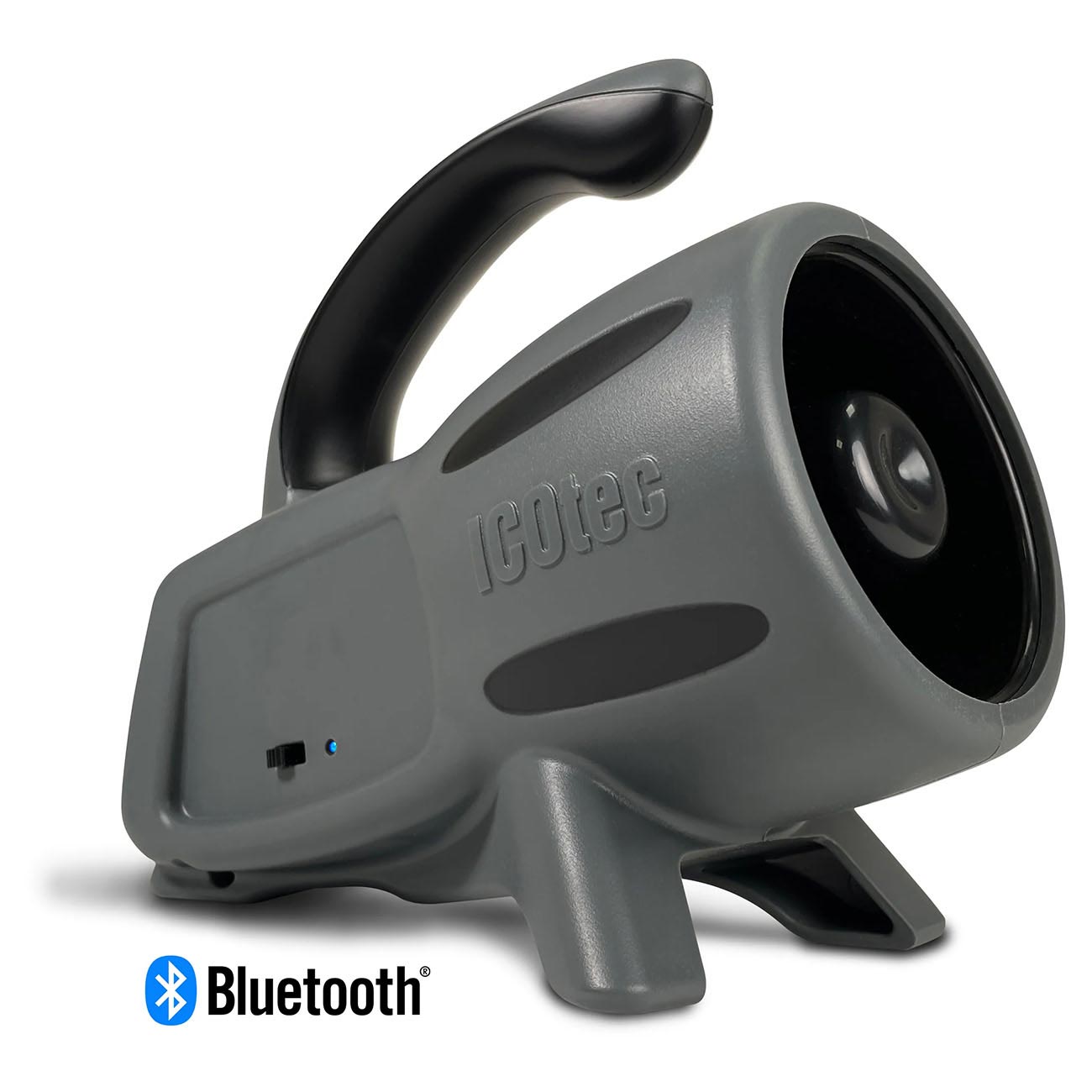 Icotec Rascal Bluetooth Predator Call – 18Plus Airsoft & Knife
