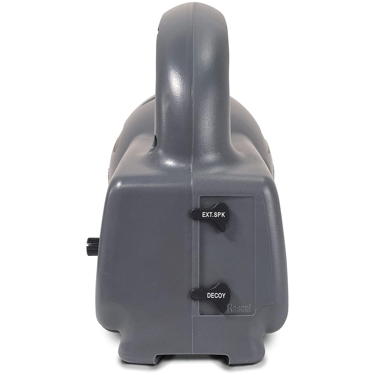 Icotec Rascal Bluetooth Predator Call – 18Plus Airsoft & Knife