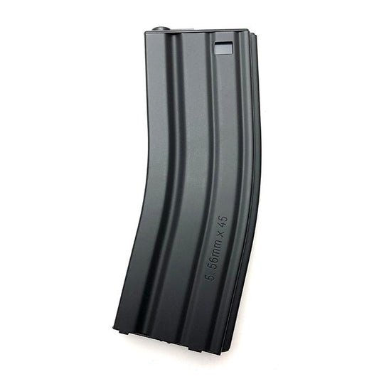 GR16 M4/ M16 450R HI-CAP AIRSOFT BB MAGAZINE