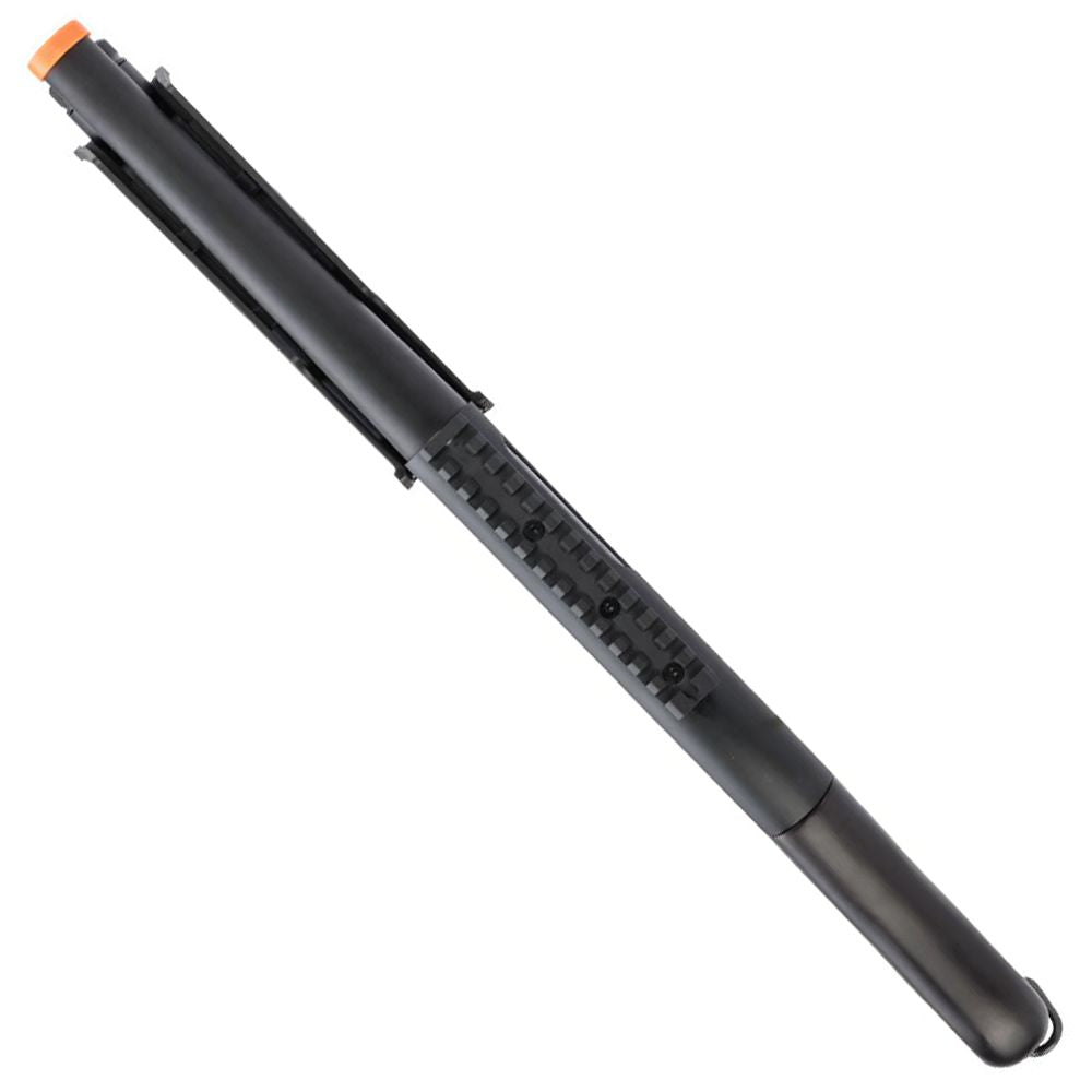 JAG Arms Gas Scattergun Reaper Shotgun