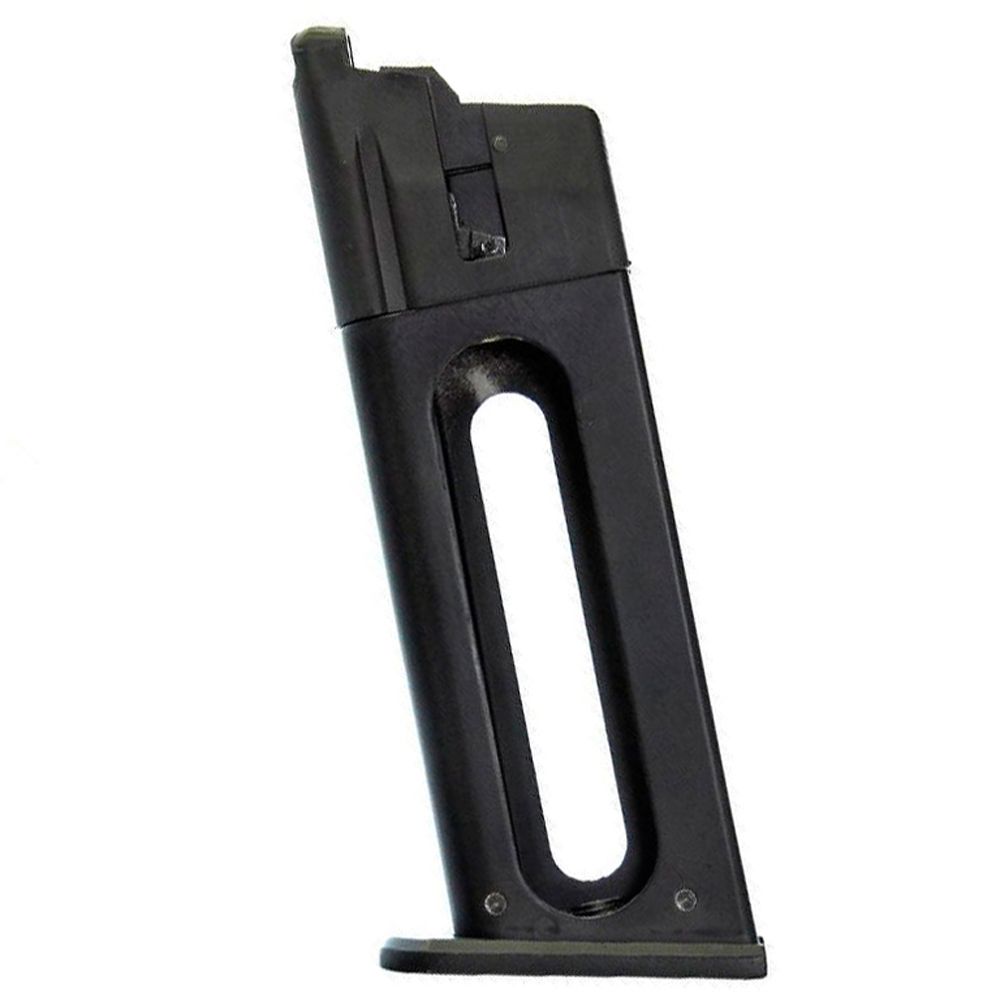 Desert Eagle .50 Airsoft Short Magazine