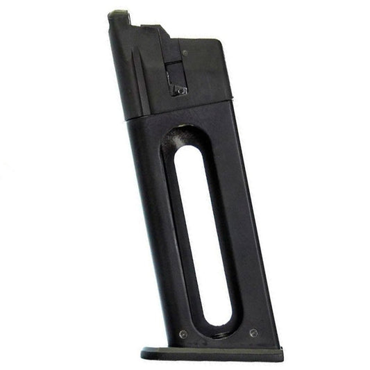 Desert Eagle .50 Airsoft Short Magazine