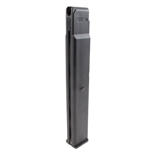 KWC MAC-11 26rd Airsoft Magazine