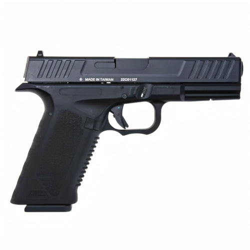 KWC G18 (K18) Blowback Airgun Full Auto