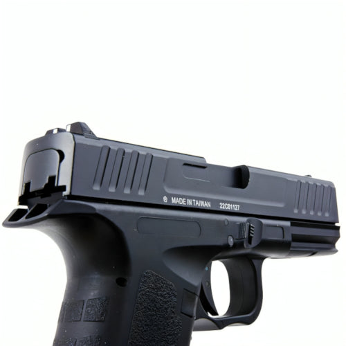 KWC G18 (K18) Blowback Airgun Full Auto