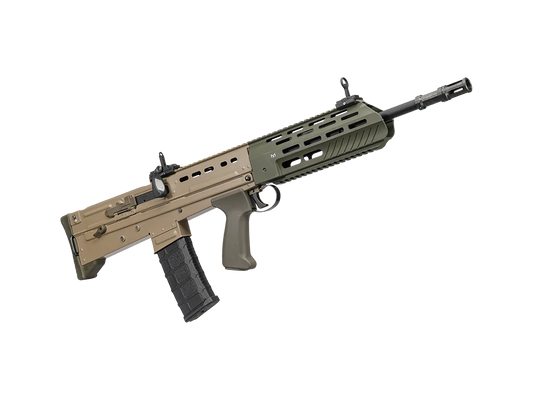 G&G L85 A3 ETU