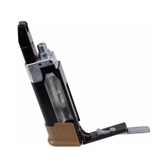 Sig Sauer M17 Magazine Complete, Belt and CO2 Housing