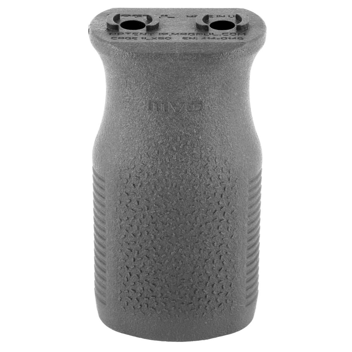 MAGPUL MVG - M-LOK Vertical Grip Black