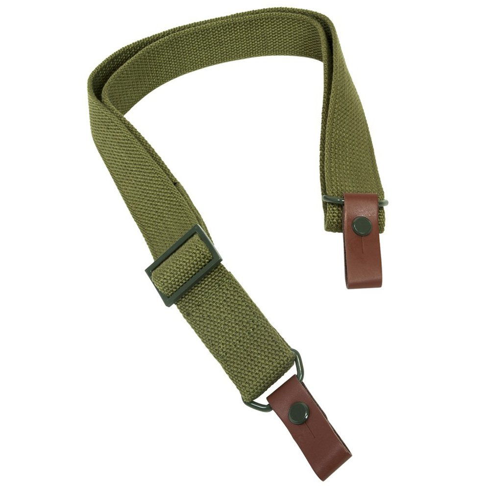 Surplus Sling for Type 81/SKS/AK/CZ858