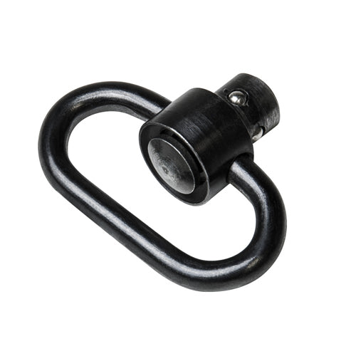 Quick Detachable 1.25 Inch Sling Swivel AASWQRB