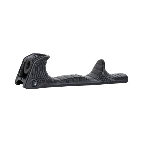 VISM 1913 Tactical Hand Stop w/ QD Sling Mount NCSVG159