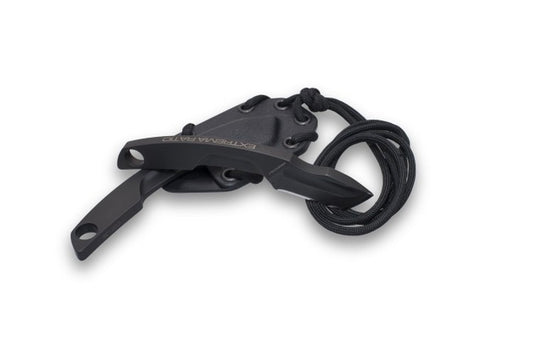 EXTREMA RATIO N.K.2 BLACK
