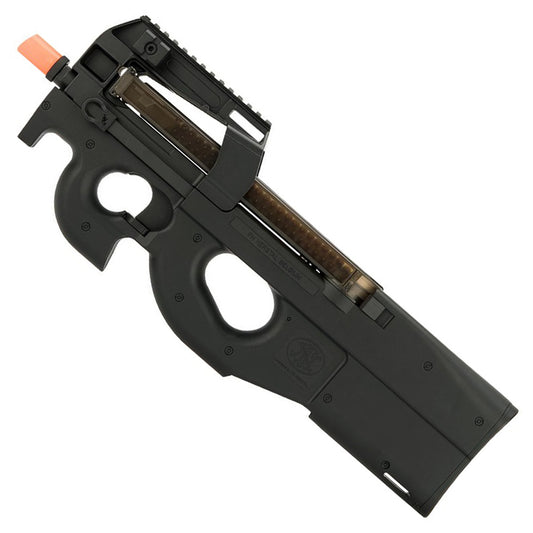 Cybergun FN Herstal P90 Airsoft Rifle