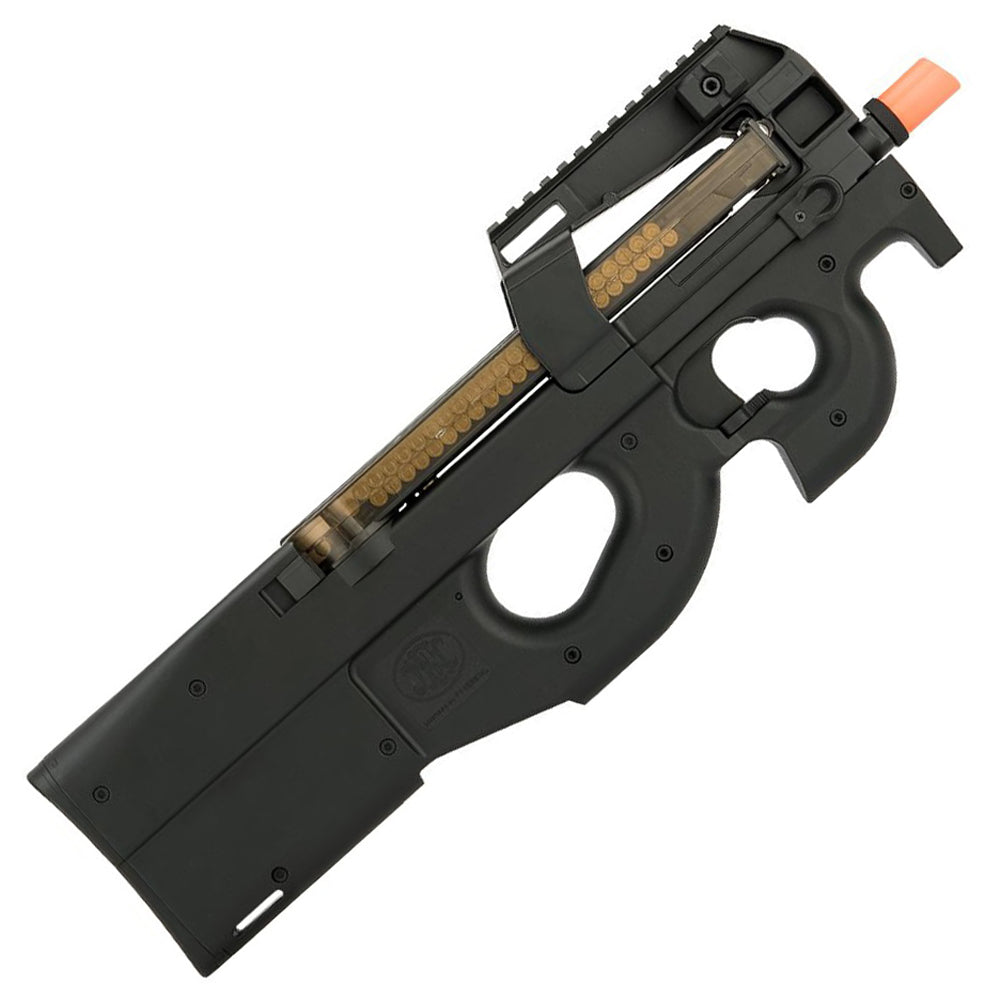 Cybergun FN Herstal P90 Airsoft Rifle
