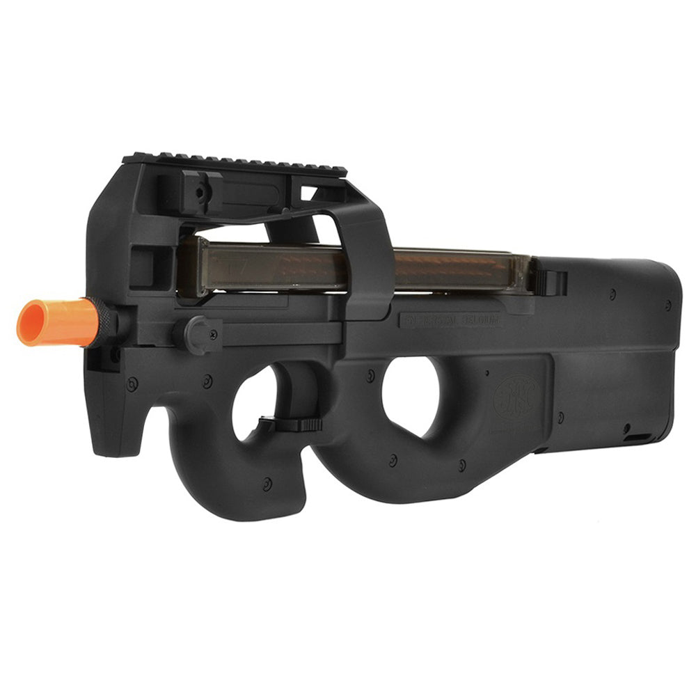 Cybergun FN Herstal P90 Airsoft Rifle