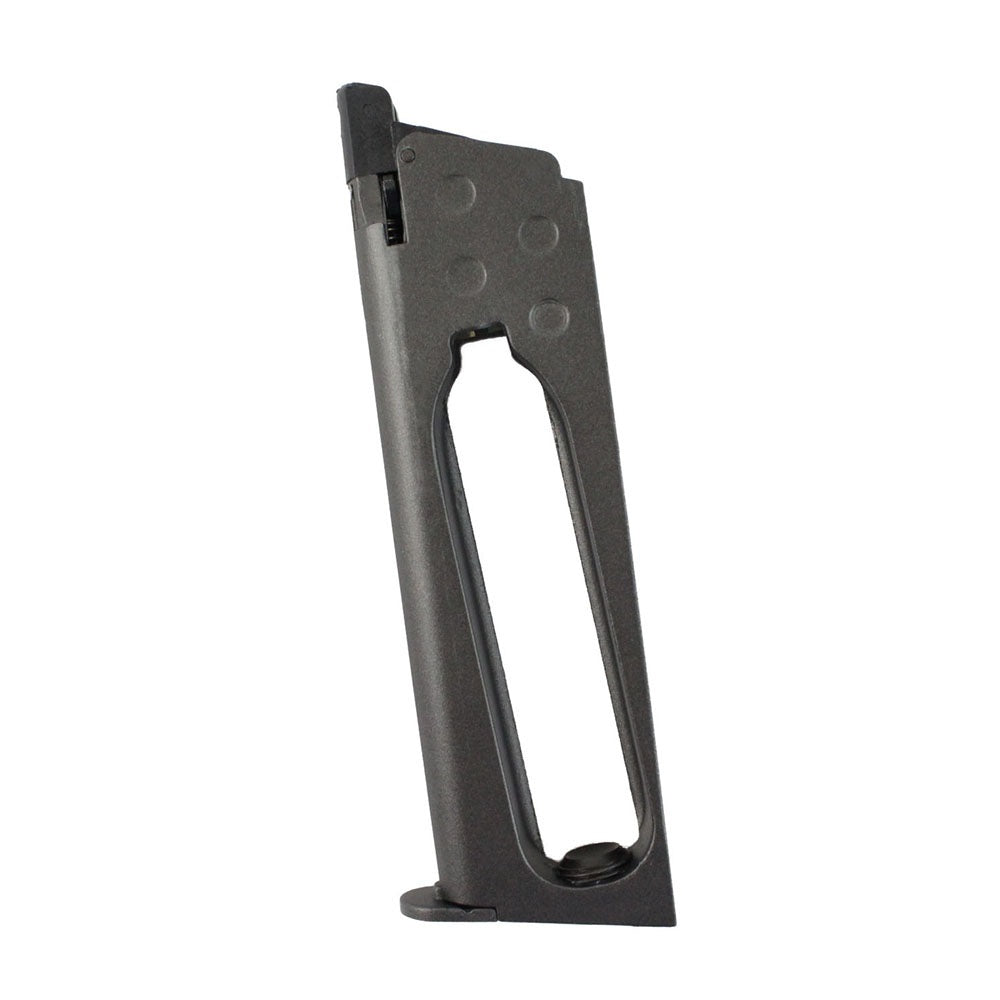 KWC 1911 CO2 Airsoft Gun Magazine
