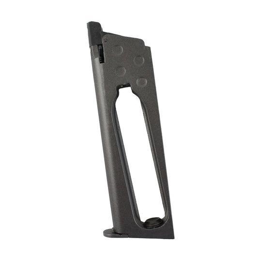 KWC 1911 CO2 Airsoft Gun Magazine