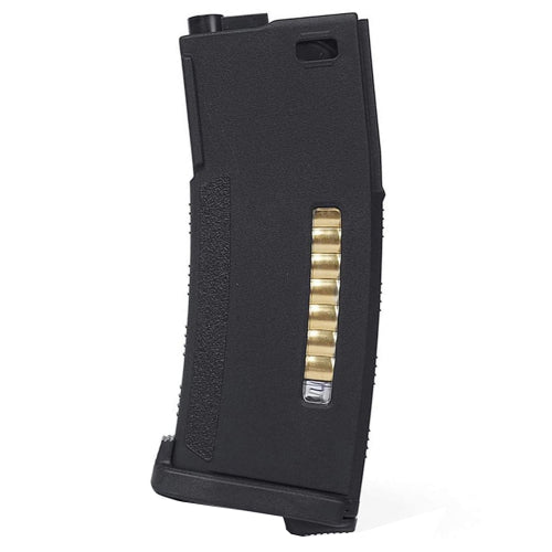 PTS EPM Enhanced Polymer Magazine BK