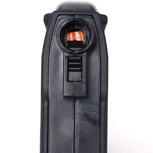 PTS EPM Enhanced Polymer Magazine BK