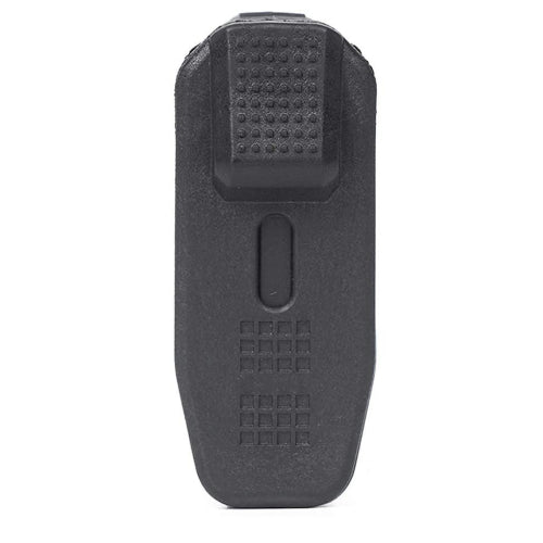 PTS EPM Enhanced Polymer Magazine BK