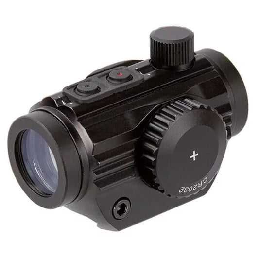 Aim Sports 5 MOA Micro Dot Sight 1x20mm