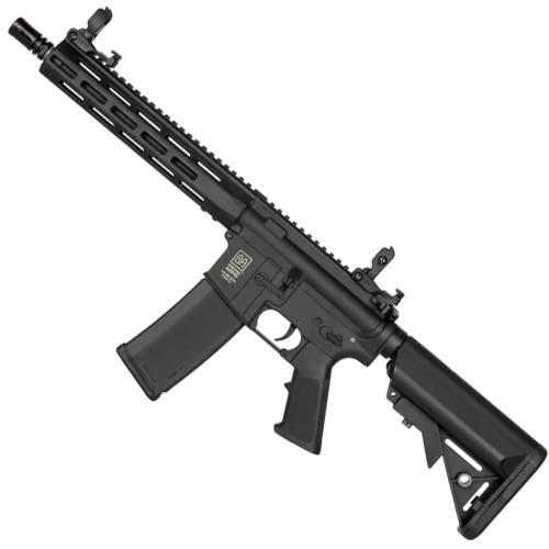 Specna Arms SA-F03 FLEX Airsoft Rifle