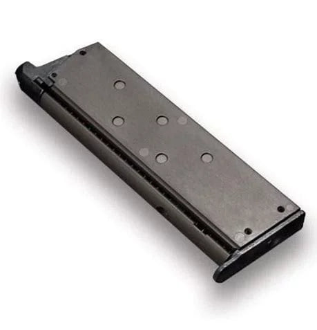 SRC 1911 Mag (14rd)