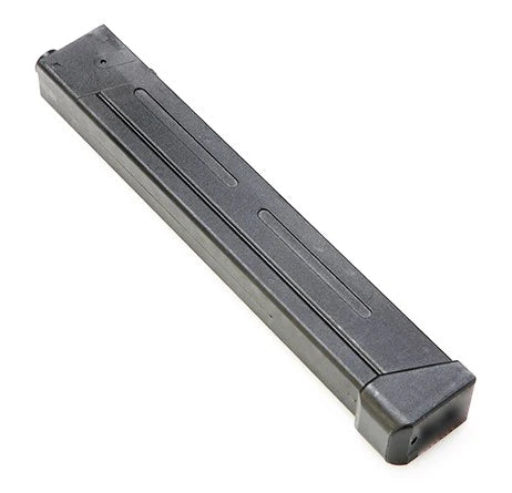 SRC SMG HI-CAP MAG (280RD)