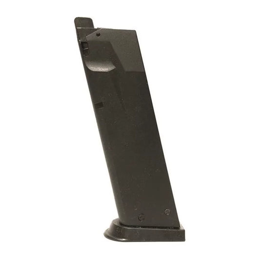 Sig Sauer Proforce P229 Green Gas Magazine