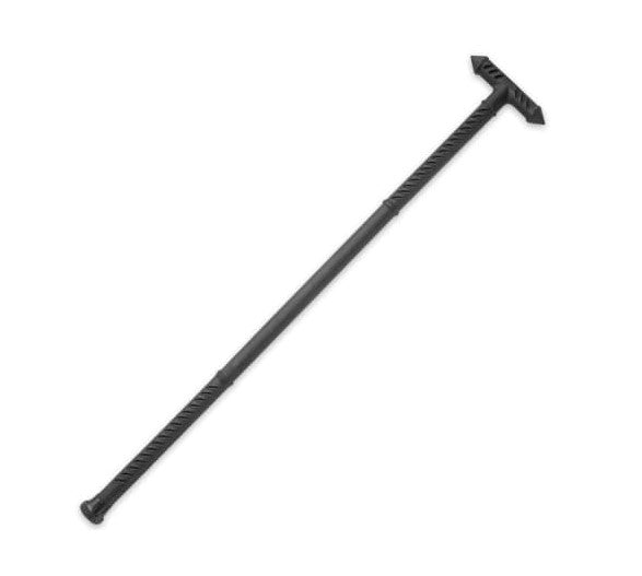 UC Night Watchman Survival Staff Cane