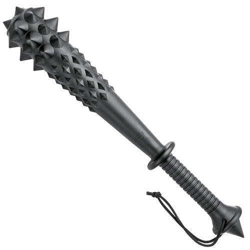 United Cutlery Night Watchman Tactical Mace UC3314