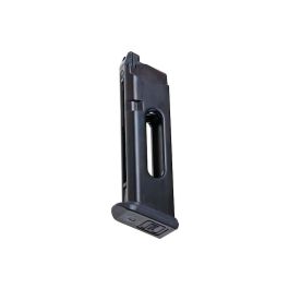 Umarex / SRC Glock 17 Gen 5 MOS CO2 Mag (18rd)