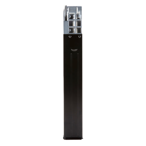 Umarex Legends M3 Grease Gun Magazine 60 rds UMX2251823
