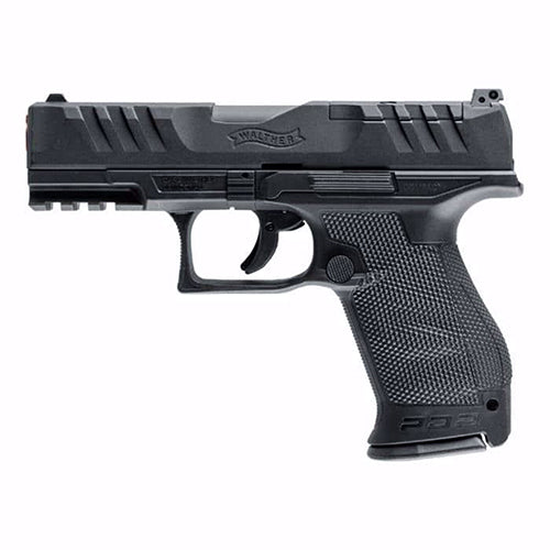 Umarex Walther PDP Semi-Auto BB Gun